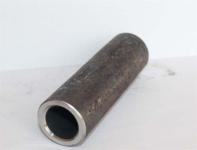 普陀冷挤压钢筋套筒挑选注重细节